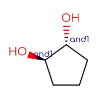 C5H10O2