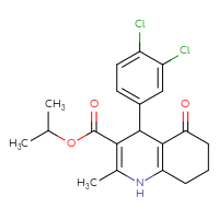 C20H21Cl2NO3