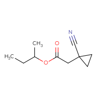 C10H15NO2