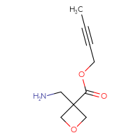 C9H13NO3