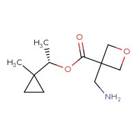 C11H19NO3