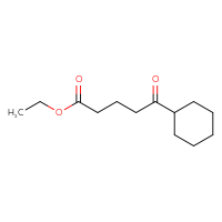 C13H22O3