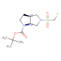 C12H21FN2O4S