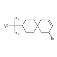 C15H25Br