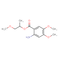 C13H19NO5