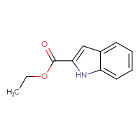 C11H11NO2