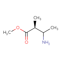 C6H13NO2