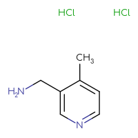 C7H12Cl2N2