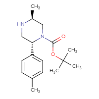 C17H26N2O2