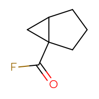 C7H9FO