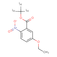 C10H11NO5
