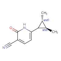 C11H12N2O