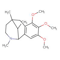 C18H27NO3