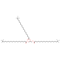 C57H110O6