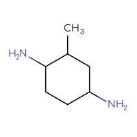C7H16N2