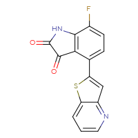 C15H7FN2O2S