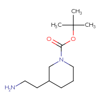C12H24N2O2