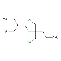 C13H26Cl2