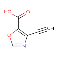 C6H3NO3