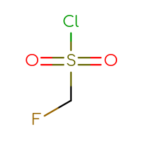 CH2ClFO2S