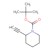 C12H19NO2