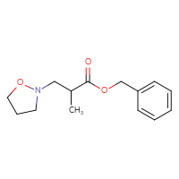 C14H19NO3