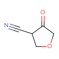 C5H5NO2