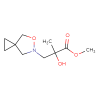 C10H17NO4