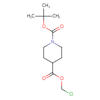 C12H20ClNO4