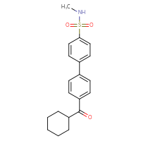 C20H23NO3S