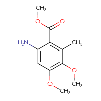 C11H15NO4