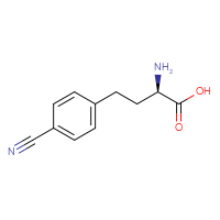 C11H12N2O2