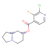 C14H16ClFN2O2