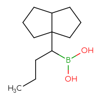 C12H23BO2