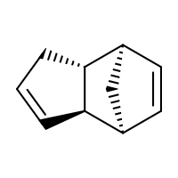 C10H12