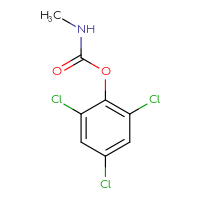 C8H6Cl3NO2