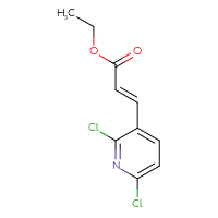 C10H9Cl2NO2