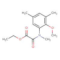 C14H19NO4