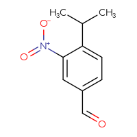C10H11NO3