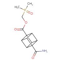 C13H16NO4P
