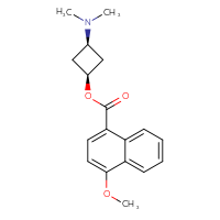 C18H21NO3