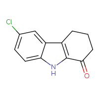 C12H10ClNO