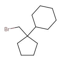 C12H21Br