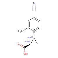 C12H11NO2