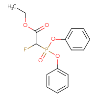 C16H16FO5P