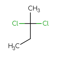 C4H8Cl2