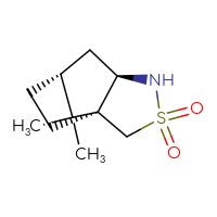 C10H17NO2S