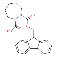 C22H23NO4