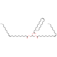 C63H116O6