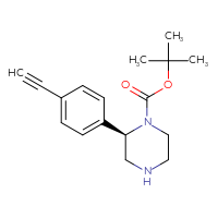 C17H22N2O2